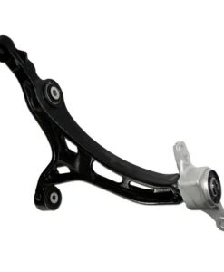 Bandeja Inferior Direita Jeep Grand Cherokee 3.0/3.6 2011/2015