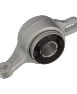 Bucha Bandeja Inf. Dir. Jeep Grand Cherokee 3.6 2011/2015