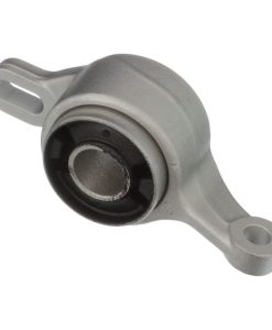 Bucha Bandeja Inf. Esq. Jeep Grand Cherokee 3.6 2011/2015