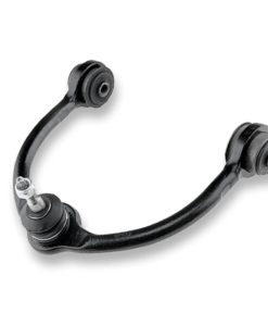 Bandeja Superior Dir./Esq. Jeep Grand Cherokee 2005/2010