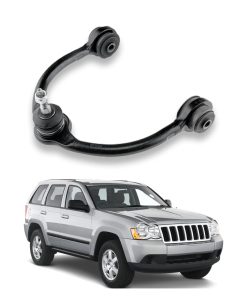 Bandeja Superior Dir./Esq. Jeep Grand Cherokee 2005/2010