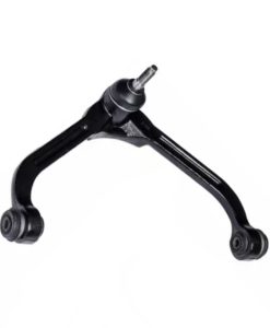 Bandeja Superior Dir./Esq. Jeep Grand Cherokee Liberty 3.7 2002/2007