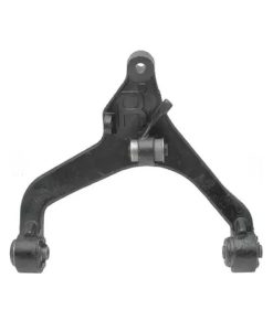 Bandeja Inferior Direita Jeep Grand Cherokee Liberty 3.7 2002/2007