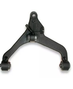 Bandeja Inferior Esquerda Jeep Grand Cherokee Liberty 3.7 2002/2007