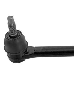 Terminal de Direção Direito/Esquerdo Chrysler 300C 2011/2019