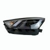 Farol Direito Led BYD Mini Dolphin - EQEA4121020B - Original