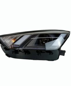 Farol Direito Led BYD Mini Dolphin - EQEA4121020B - Original