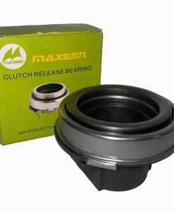 Rolamento Colar de Embreagem - FRC9568 - MR8336